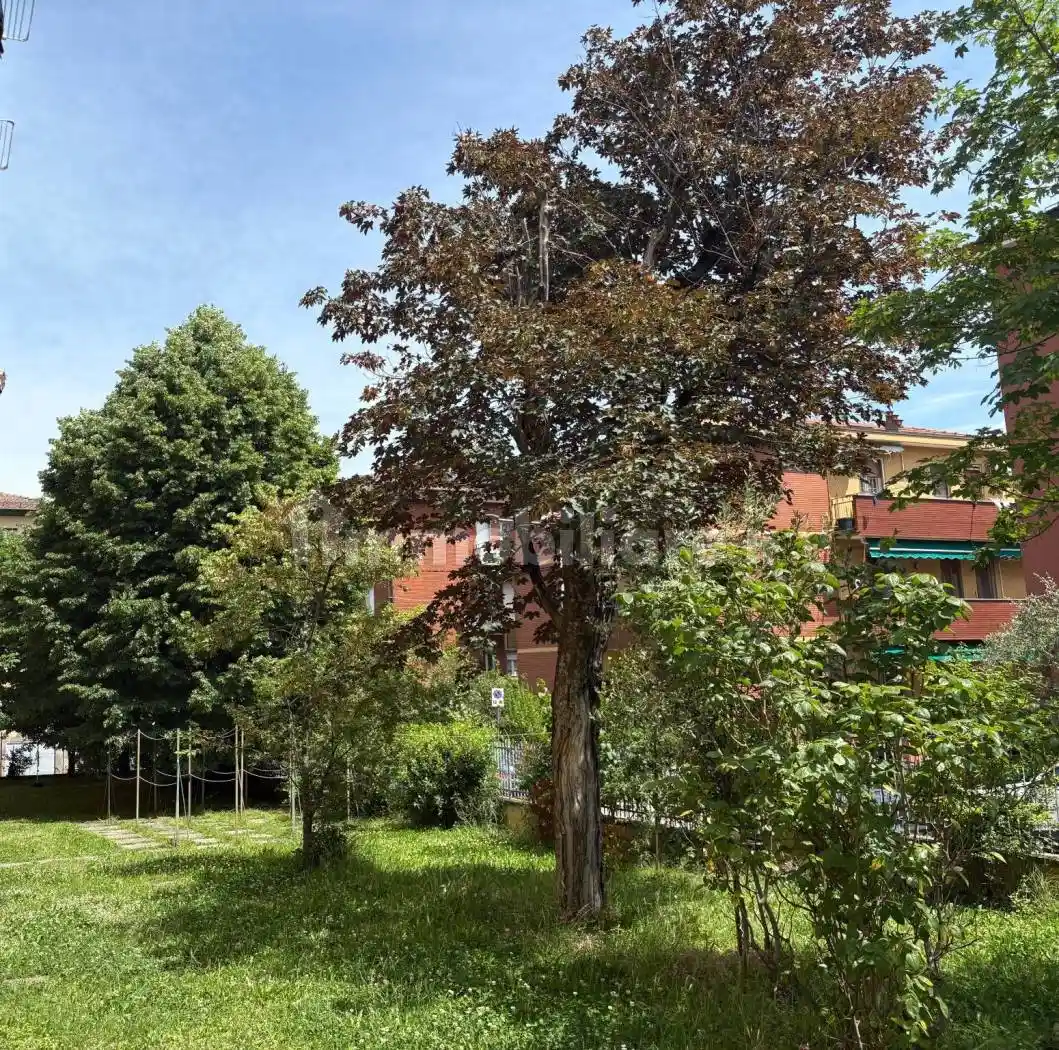 Appartamento in vendita a San Lazzaro di Savena