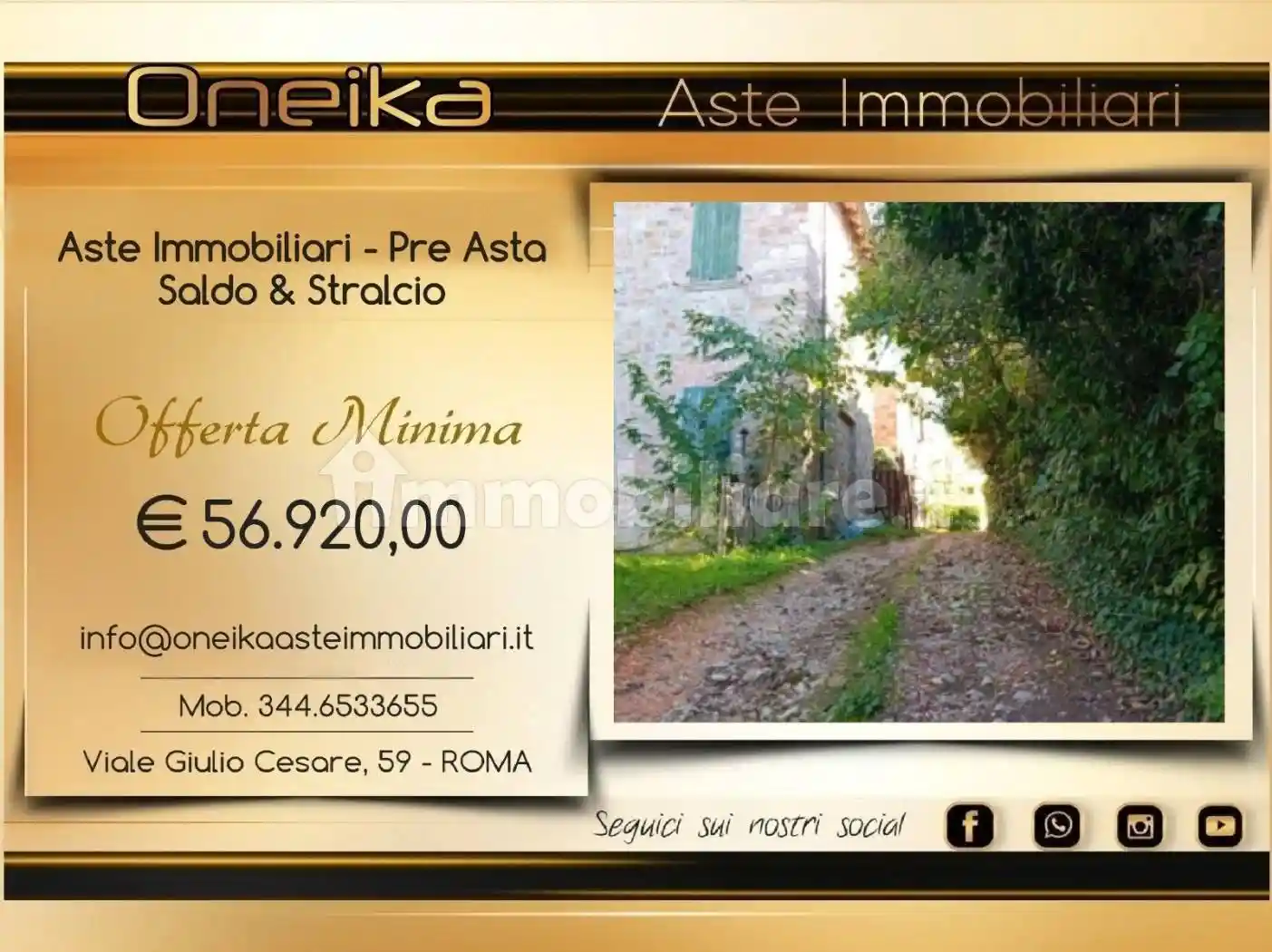Appartamento in vendita a Massa Marittima