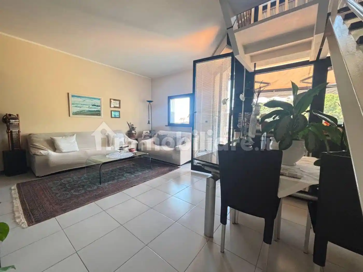 Appartamento in vendita a Alassio