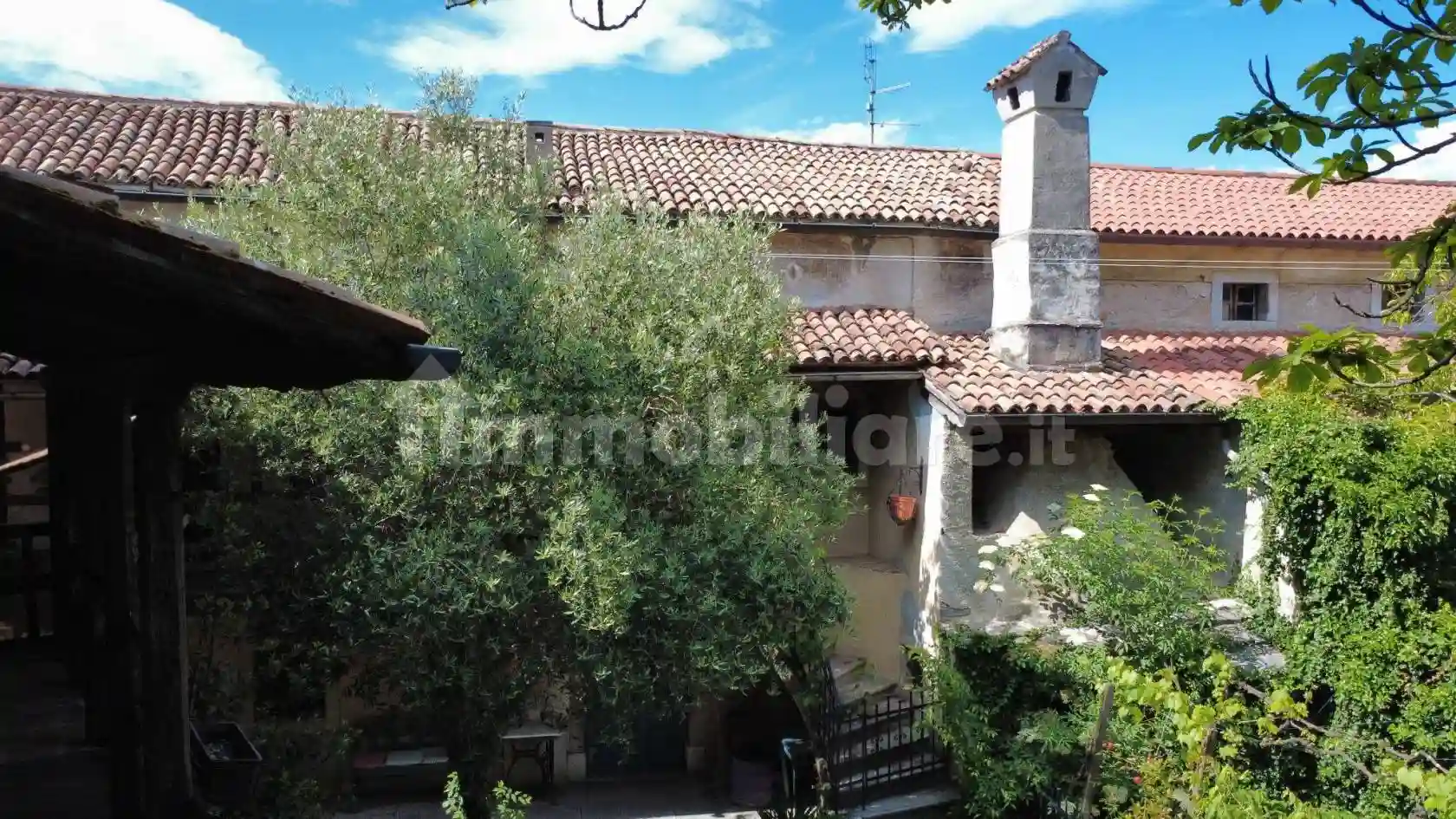 Rustico - Casale - foto 2