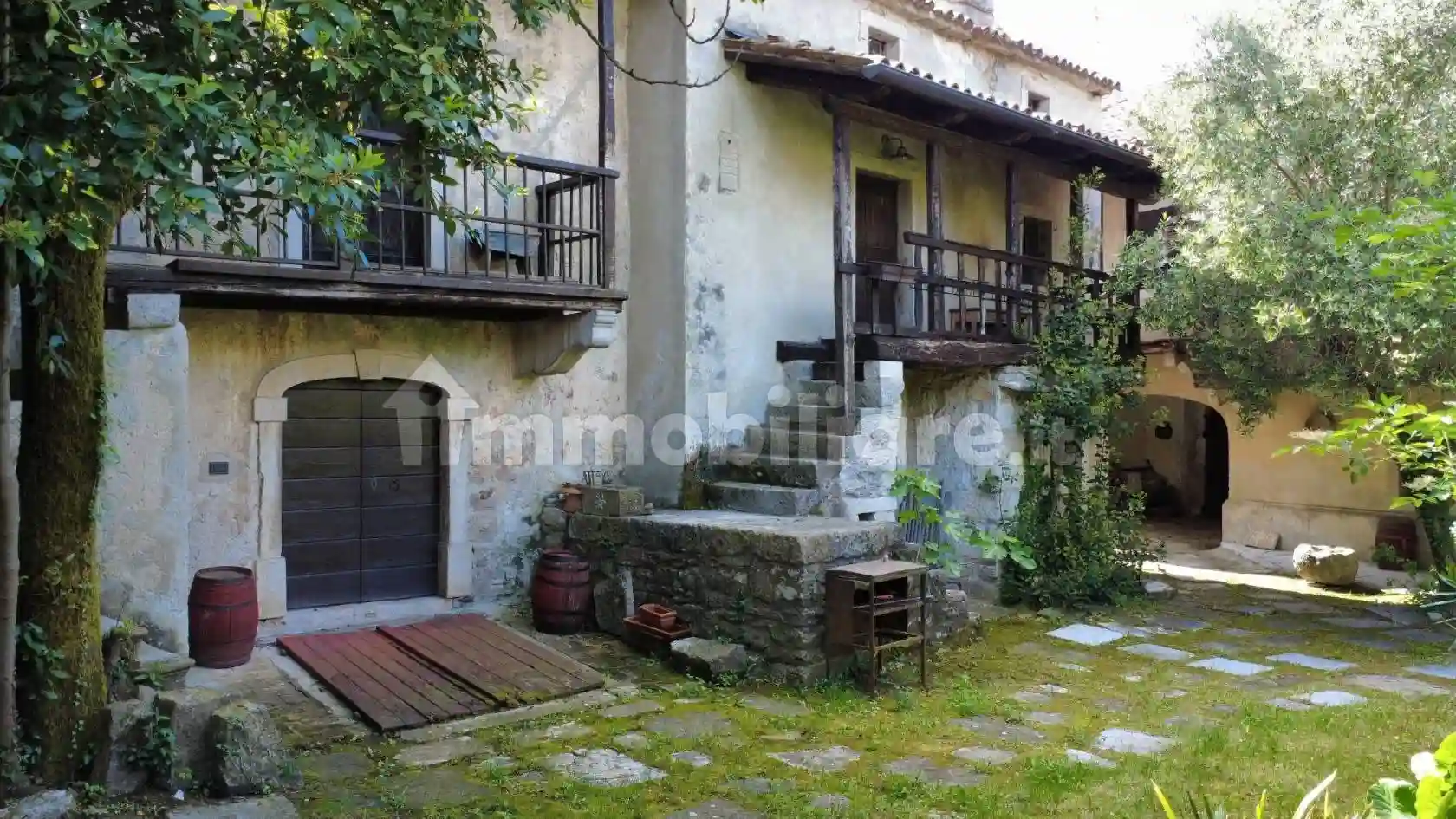 Rustico - Casale - foto 3