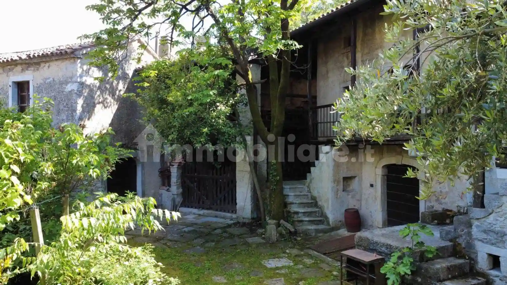 Rustico - Casale - foto 4