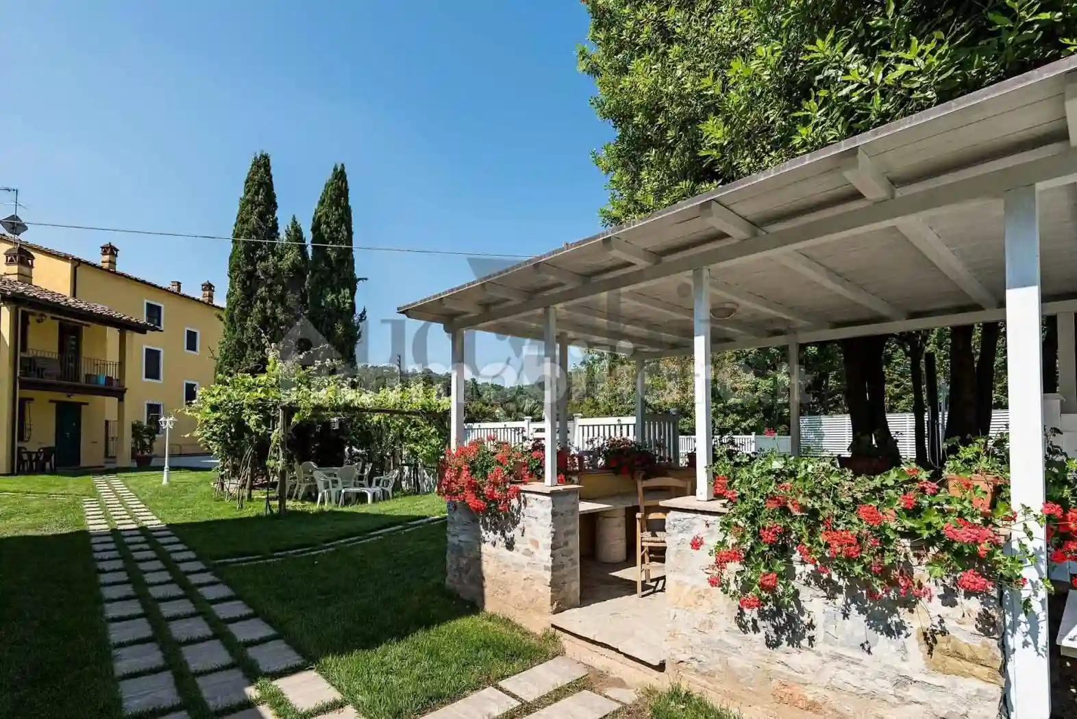 Rustico - Casale - foto 5