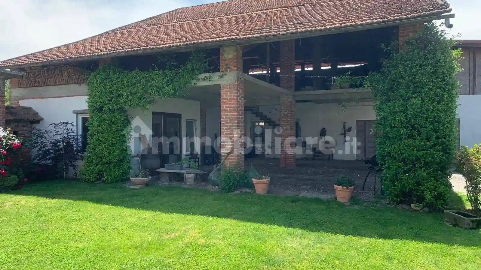 Rustico - Casale - foto 4