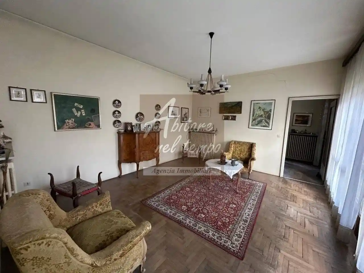 Villetta a schiera in vendita a Cittadella