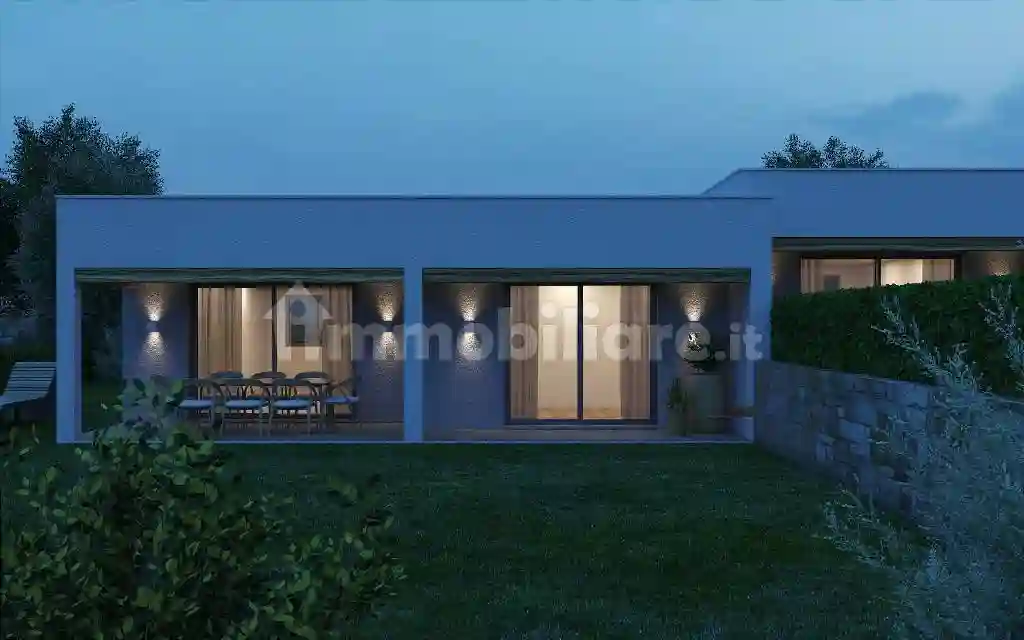 Progetto - foto 4