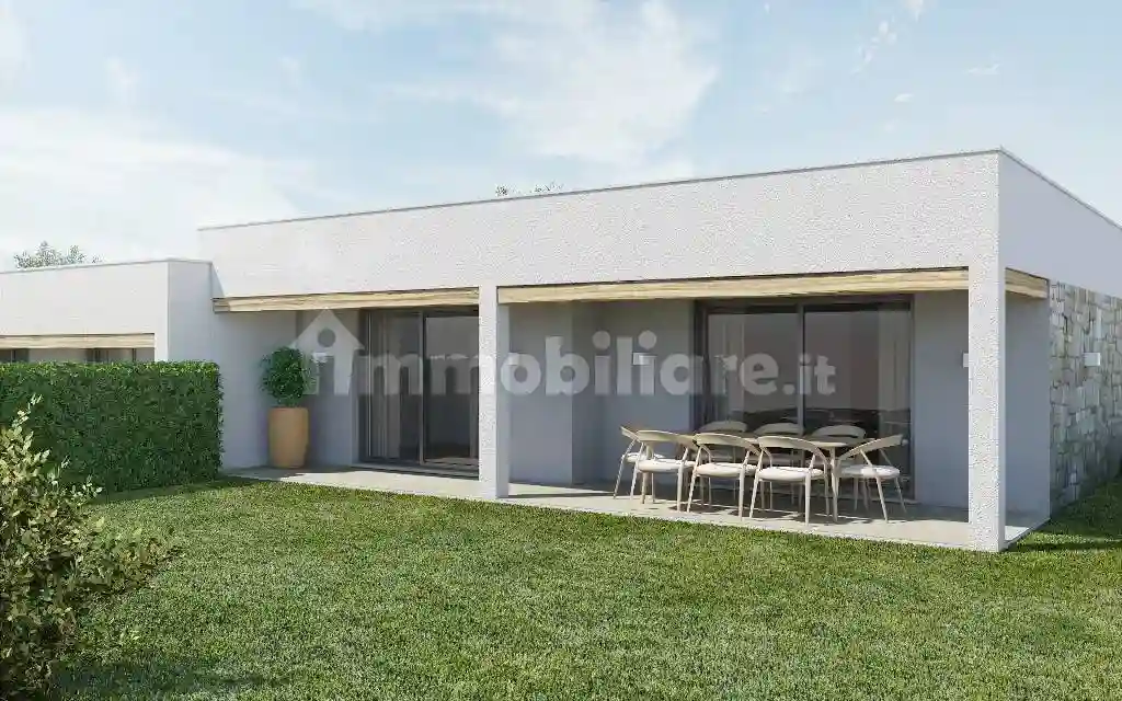 Progetto - foto 5