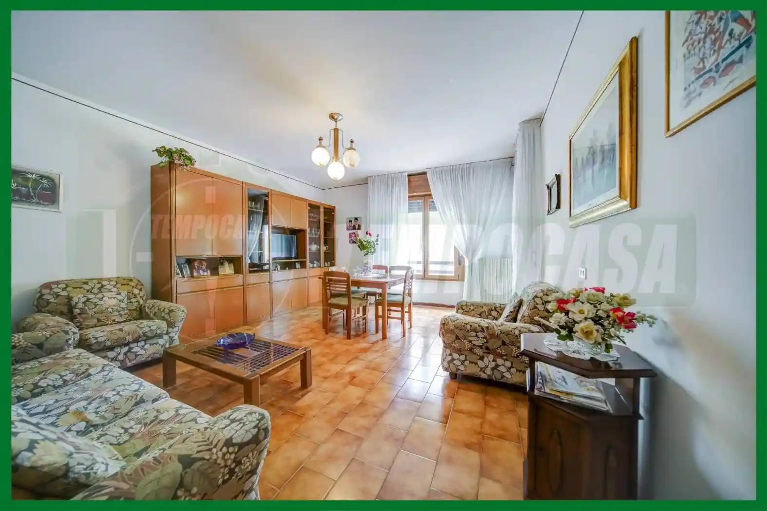 Appartamento in vendita a Gallarate