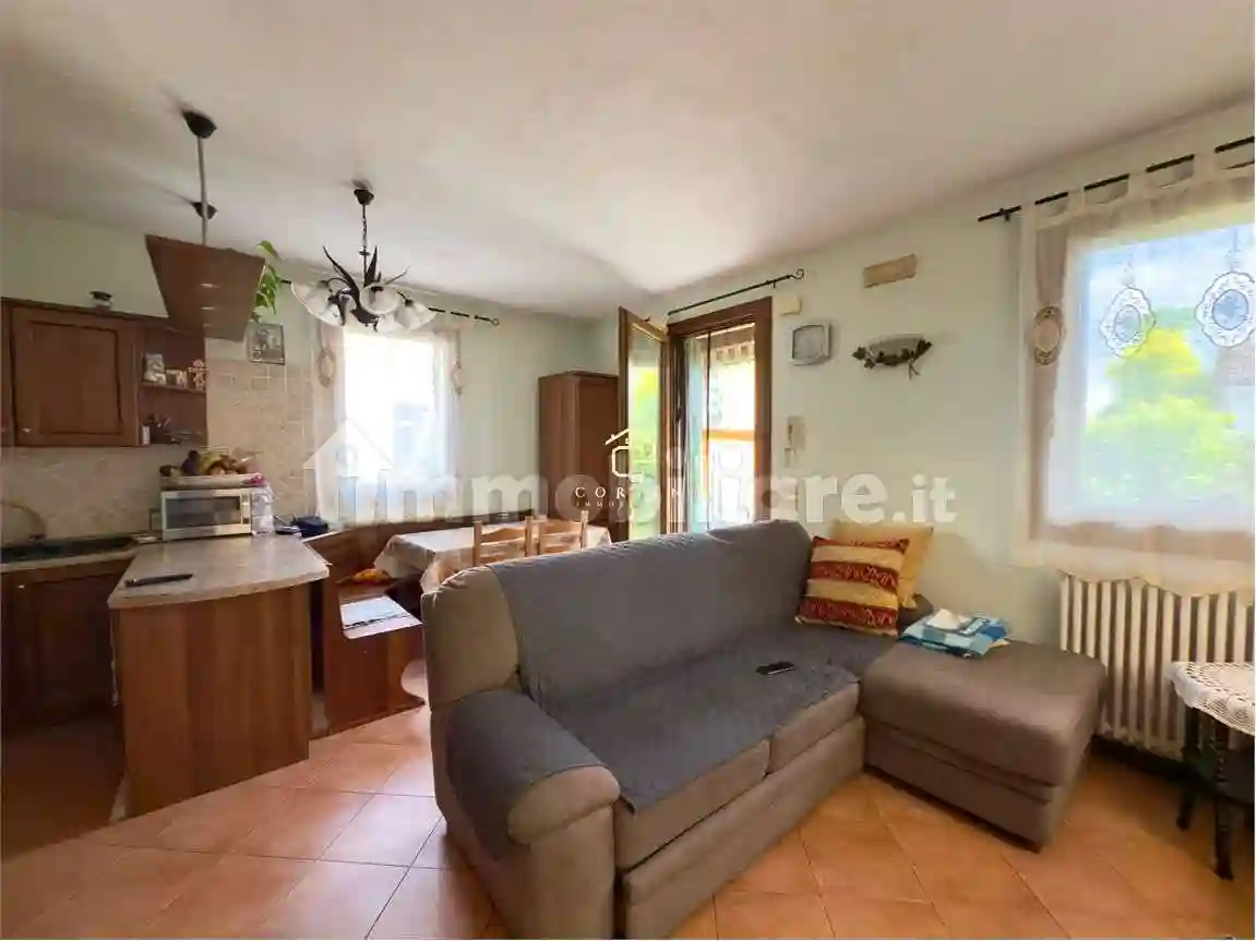 Casa indipendente - foto 3