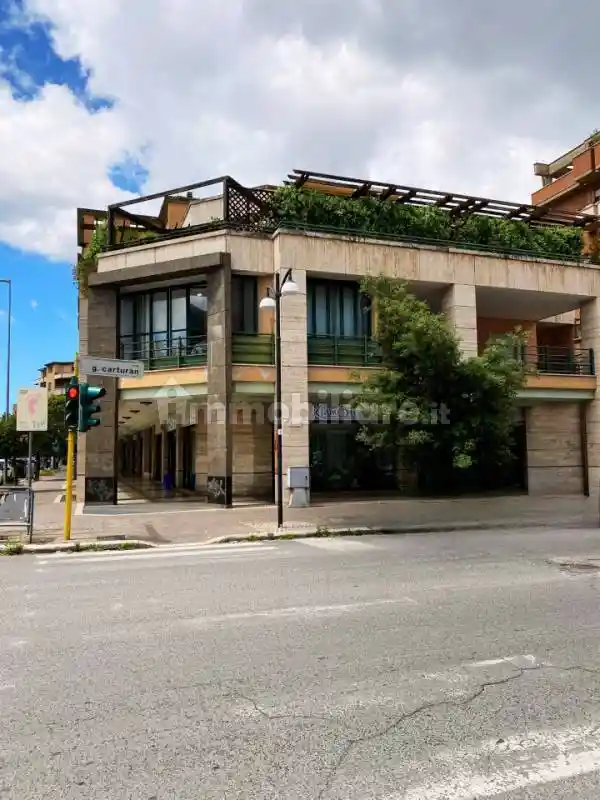 Appartamento in vendita a Latina
