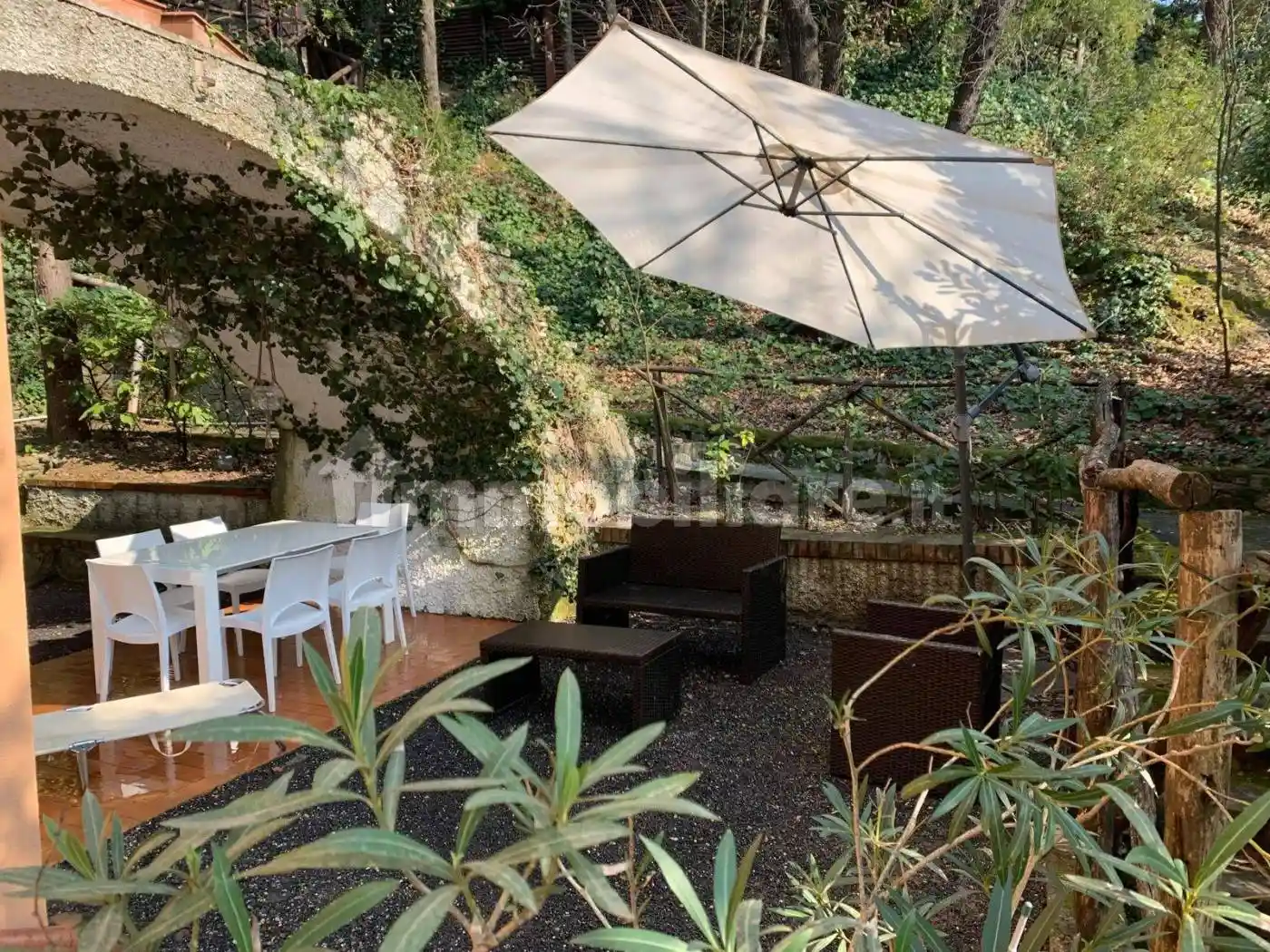 Appartamento in vendita a Garlenda