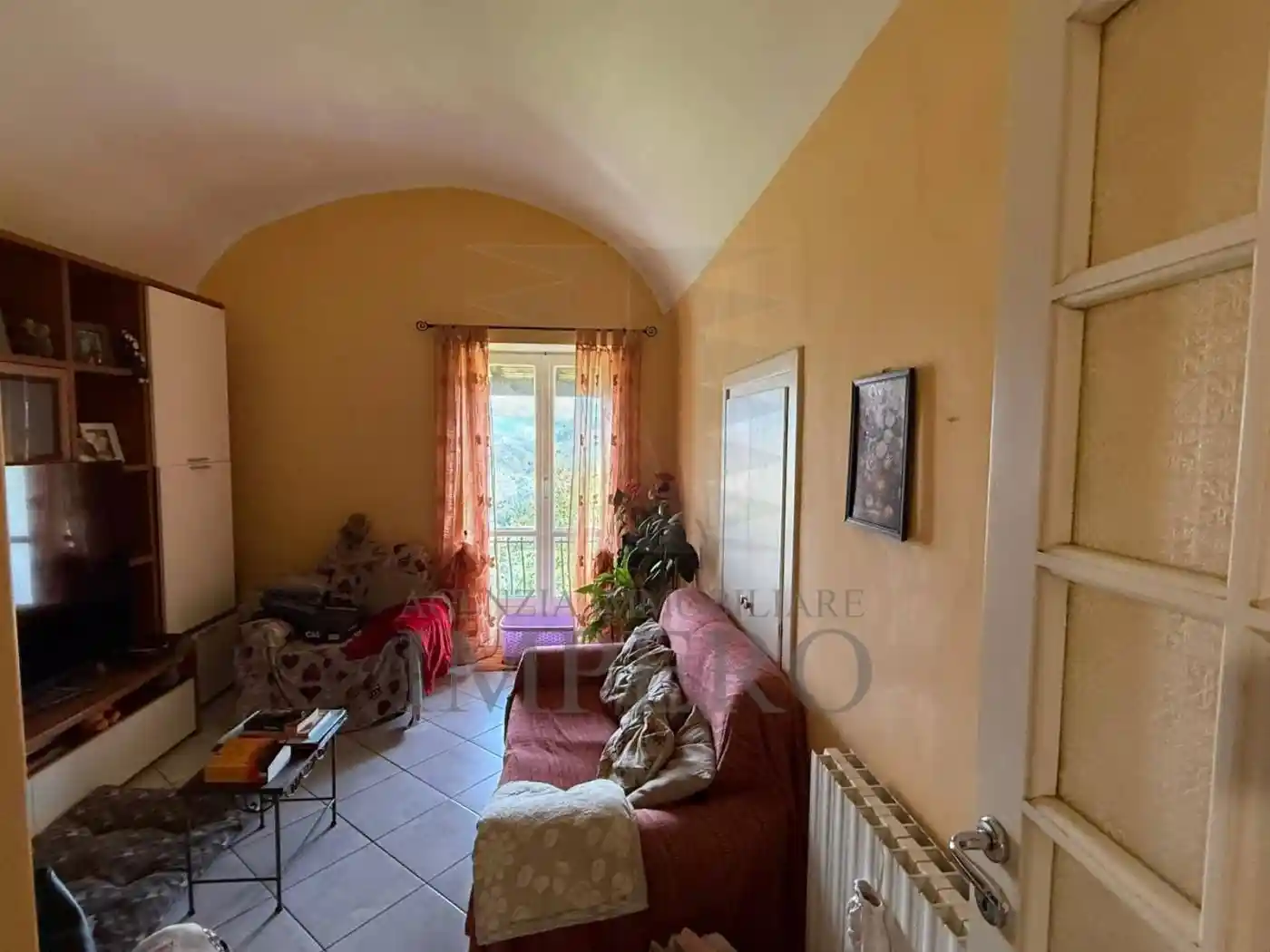 Appartamento in vendita a Perinaldo