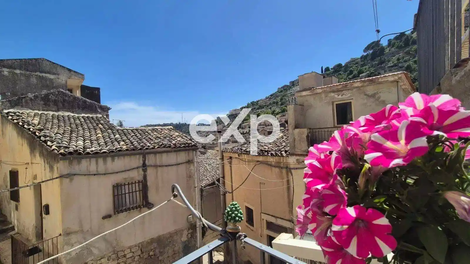 Casa indipendente in vendita a Modica