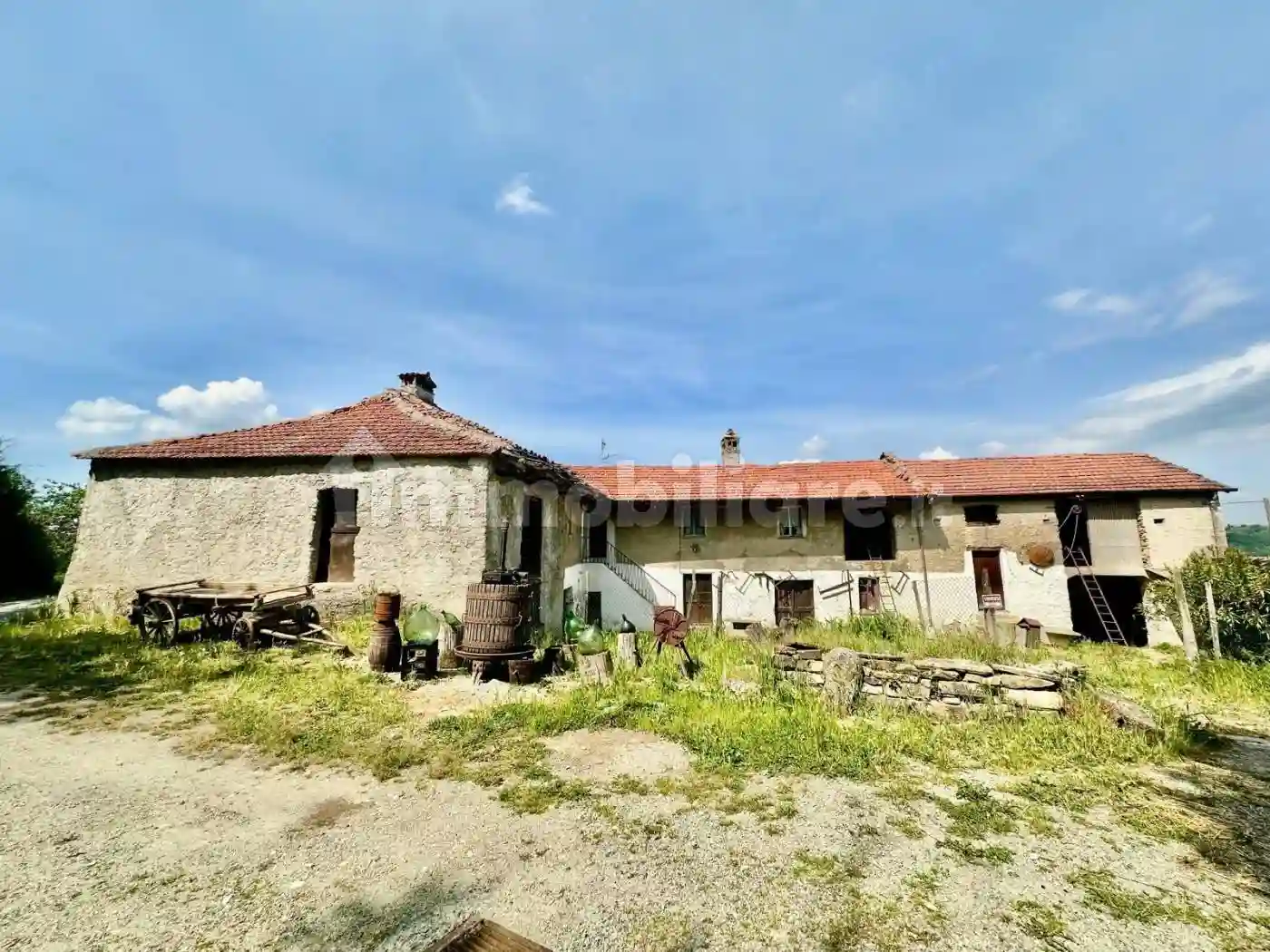 Rustico - Casale - foto 2
