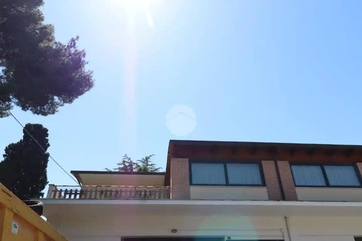 Appartamento in vendita a Giulianova