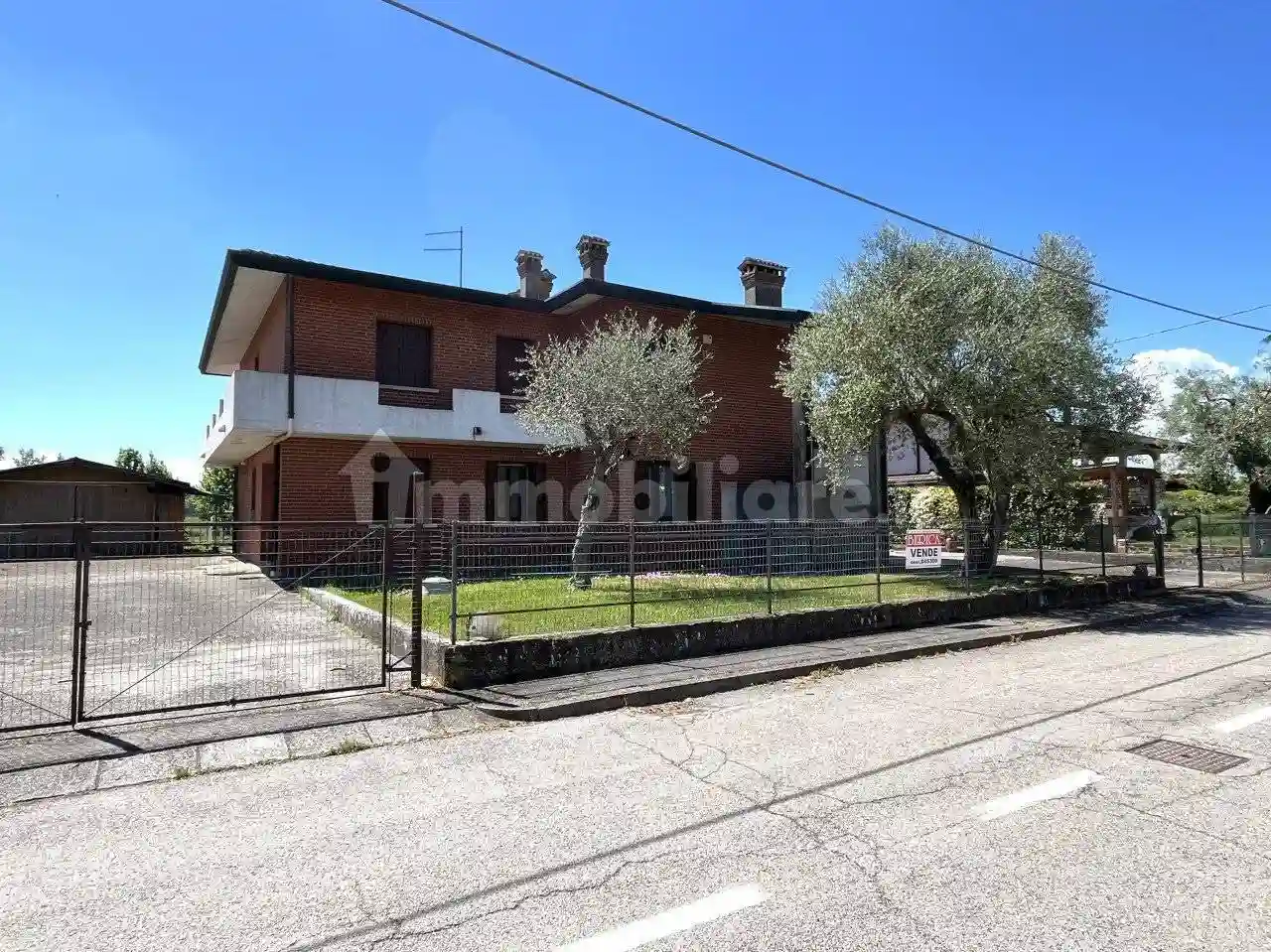 Casa indipendente - foto 3