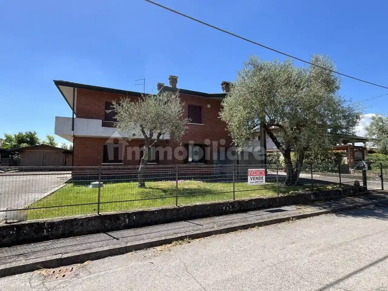 Casa indipendente - foto 4