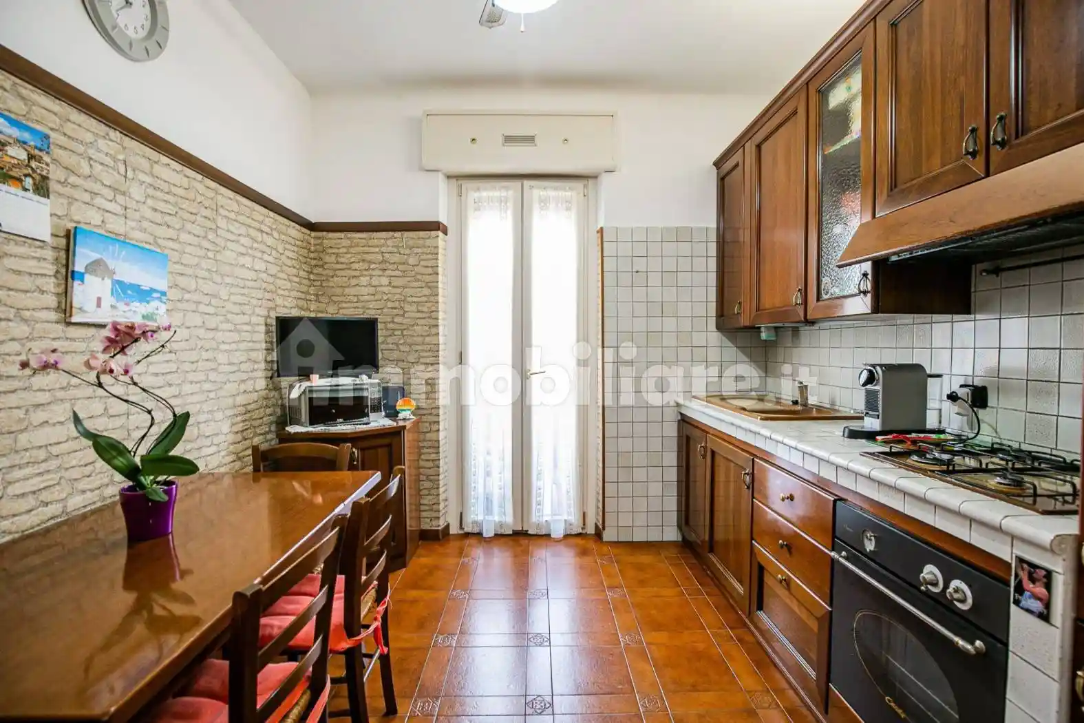 Appartamento in vendita a Sesto San Giovanni