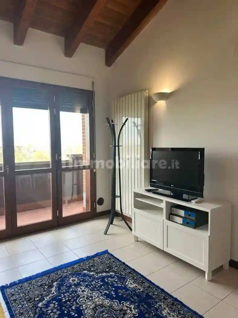 Attico - Mansarda - foto 2