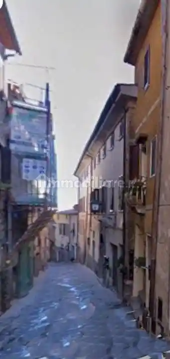 Appartamento