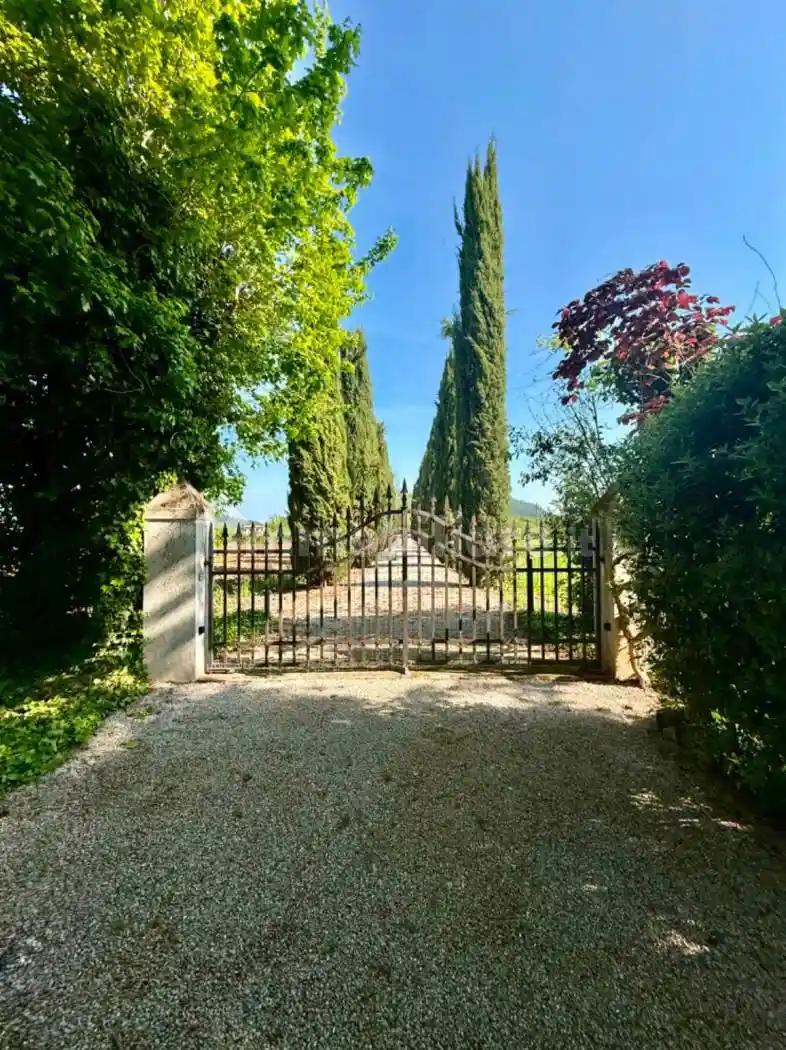 Villa in vendita a Torreglia