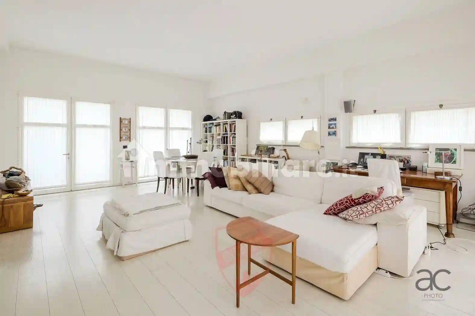 Loft - foto 2