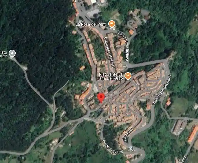 Appartamento