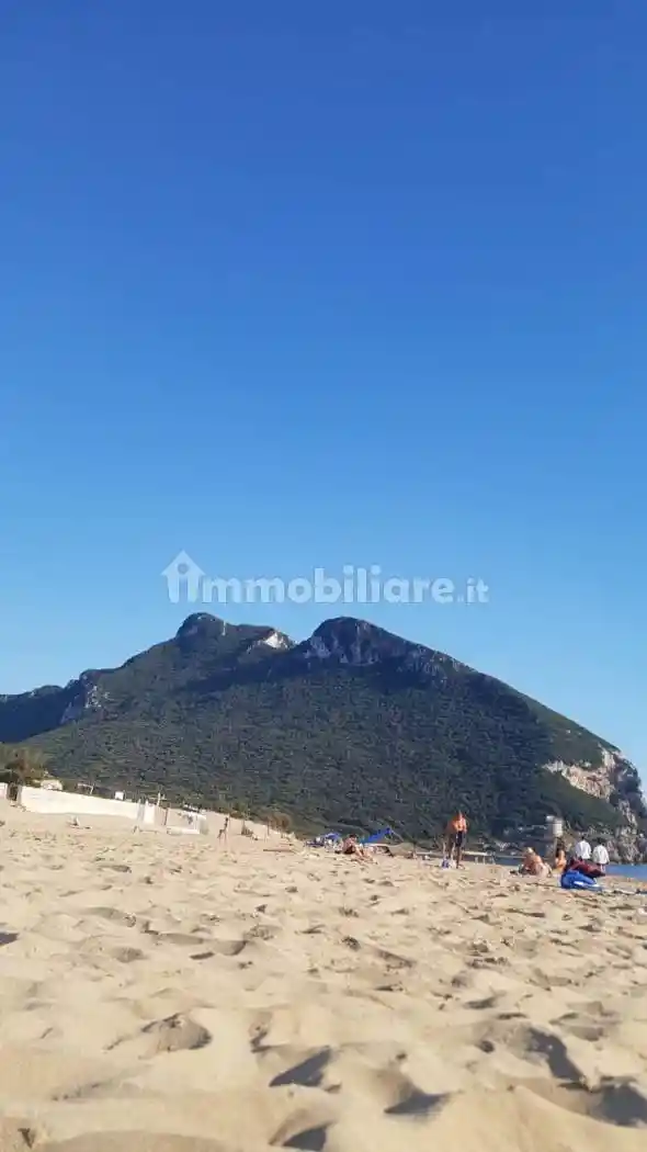Appartamento in vendita a Sezze
