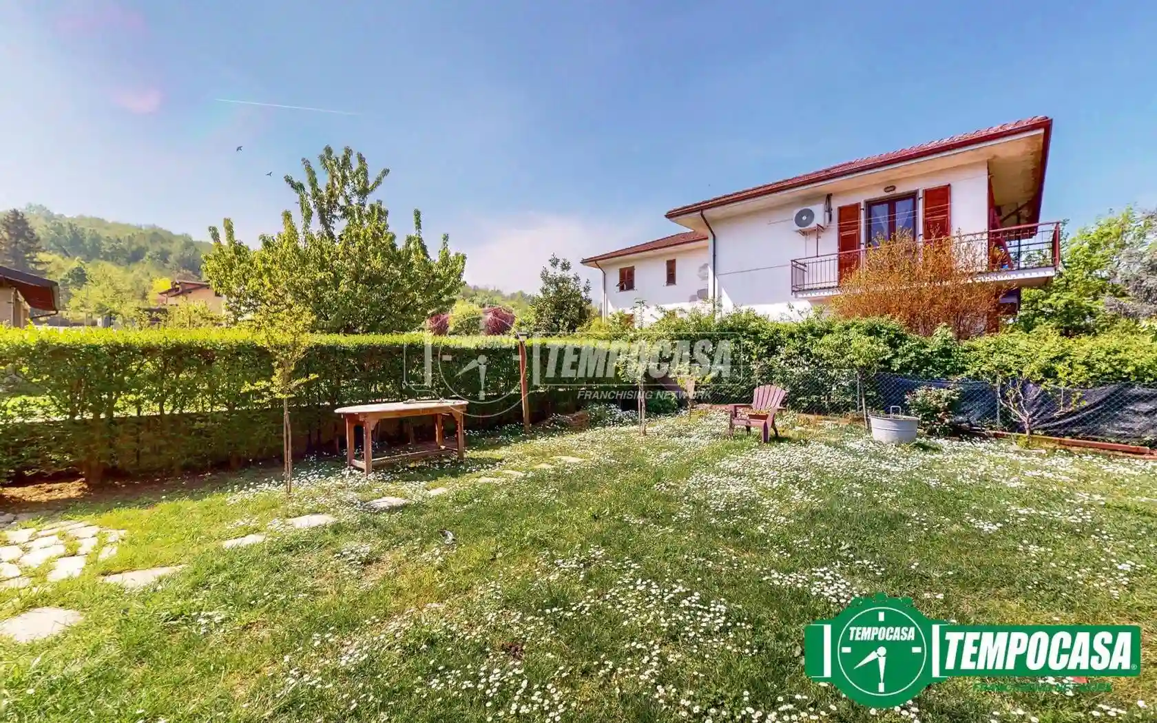 Casa indipendente - foto 4