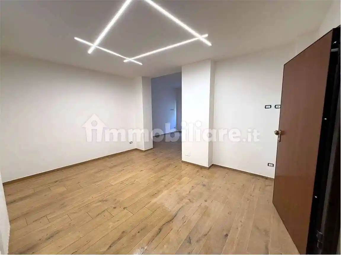 Appartamento in vendita a Brindisi