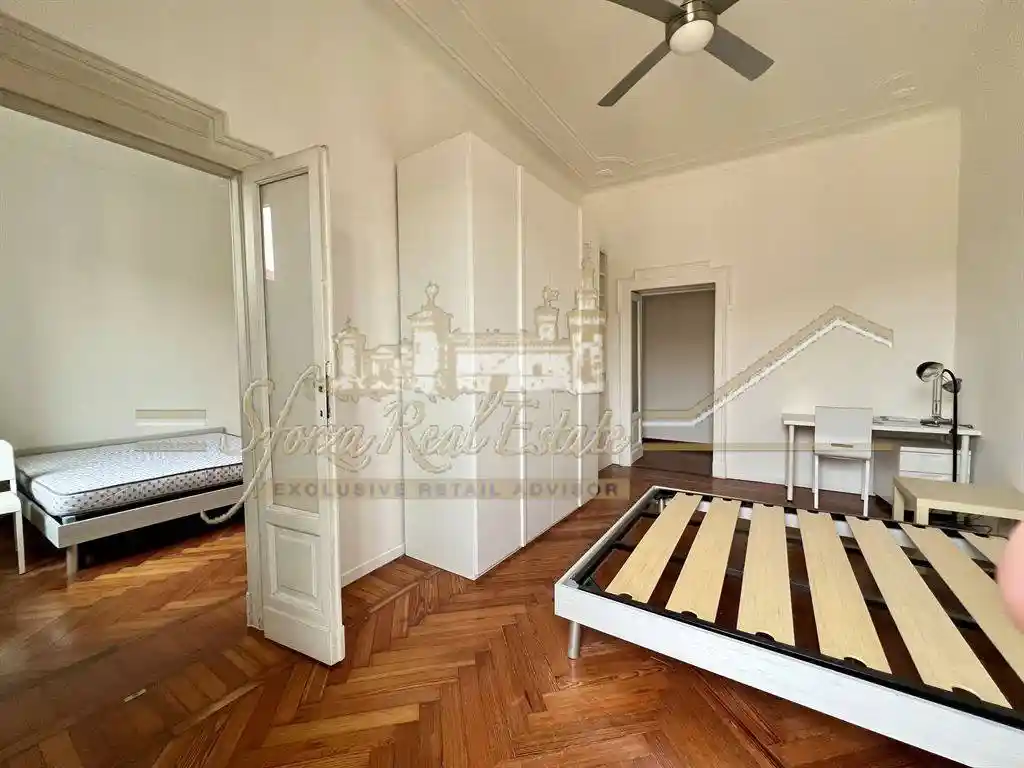 Appartamento