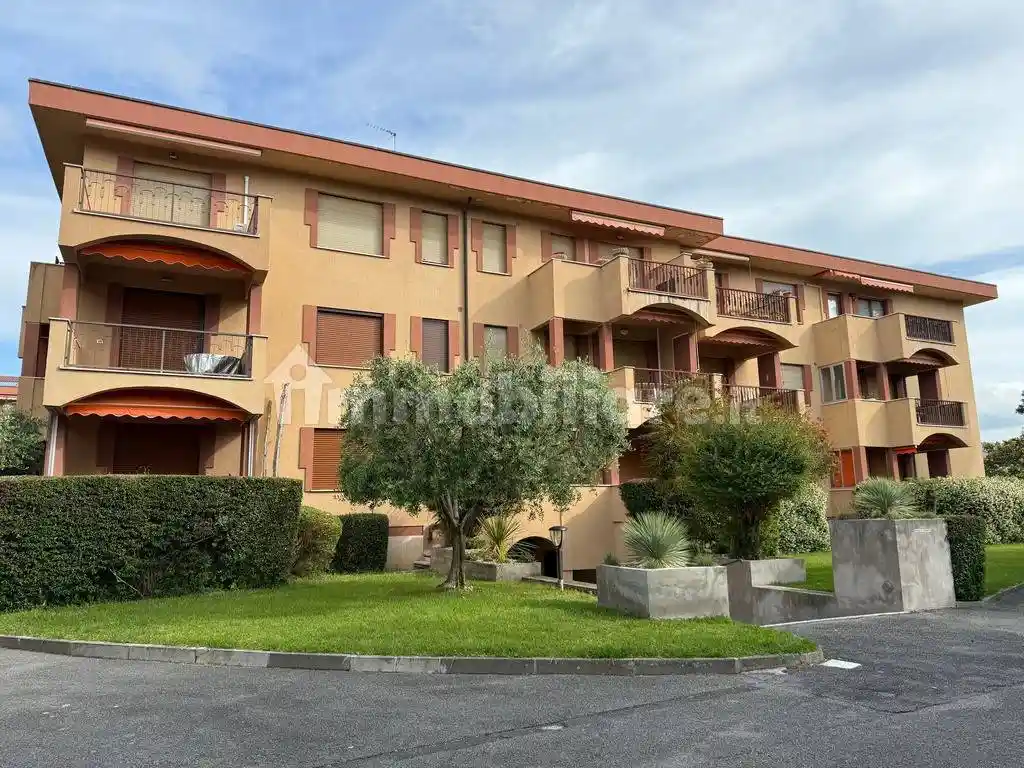 Appartamento in vendita a Diano Marina