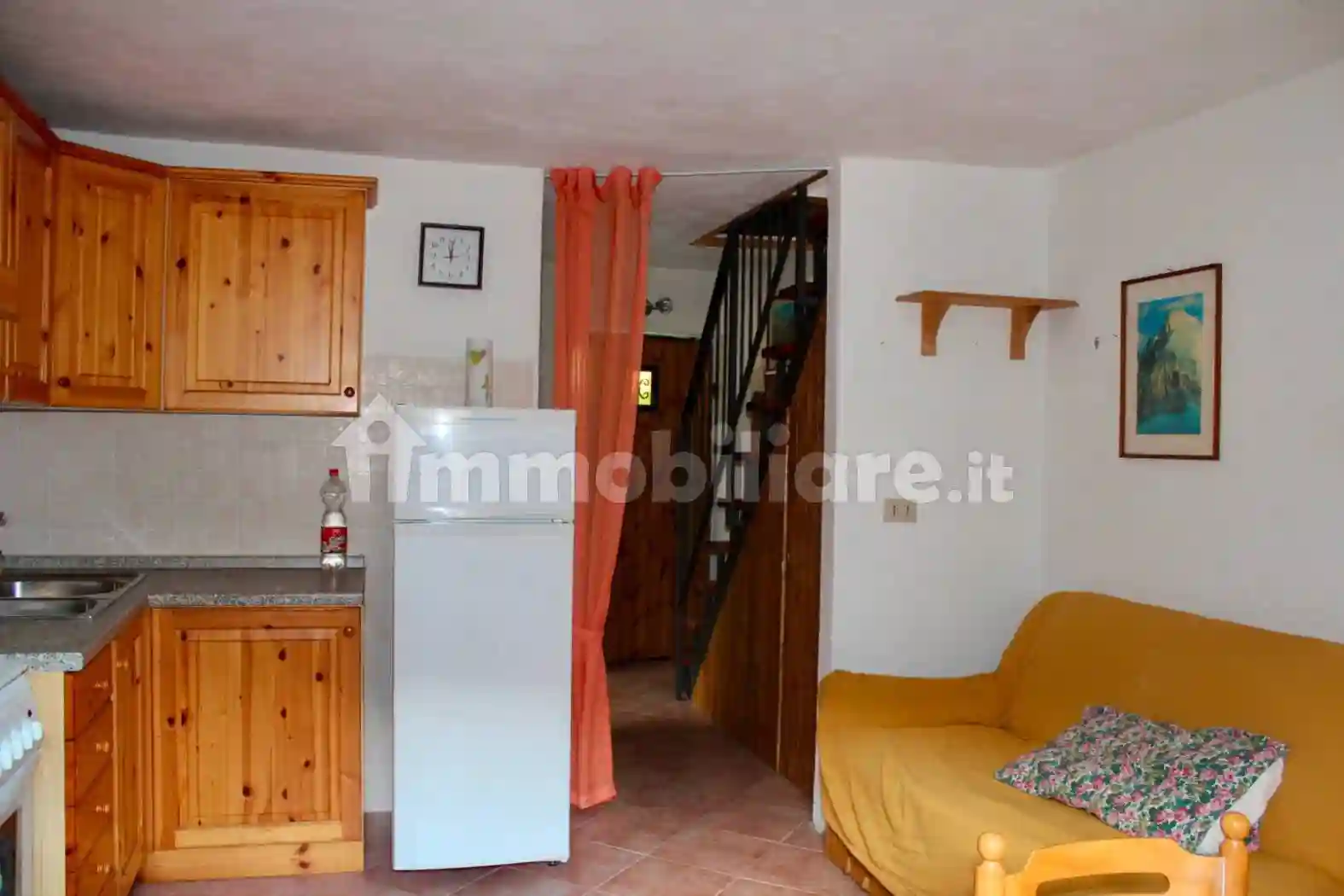 Attico - Mansarda - foto 5