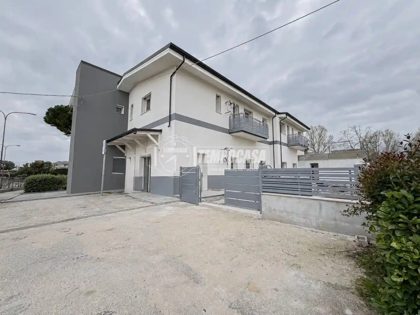 Appartamento in vendita a Santarcangelo di Romagna