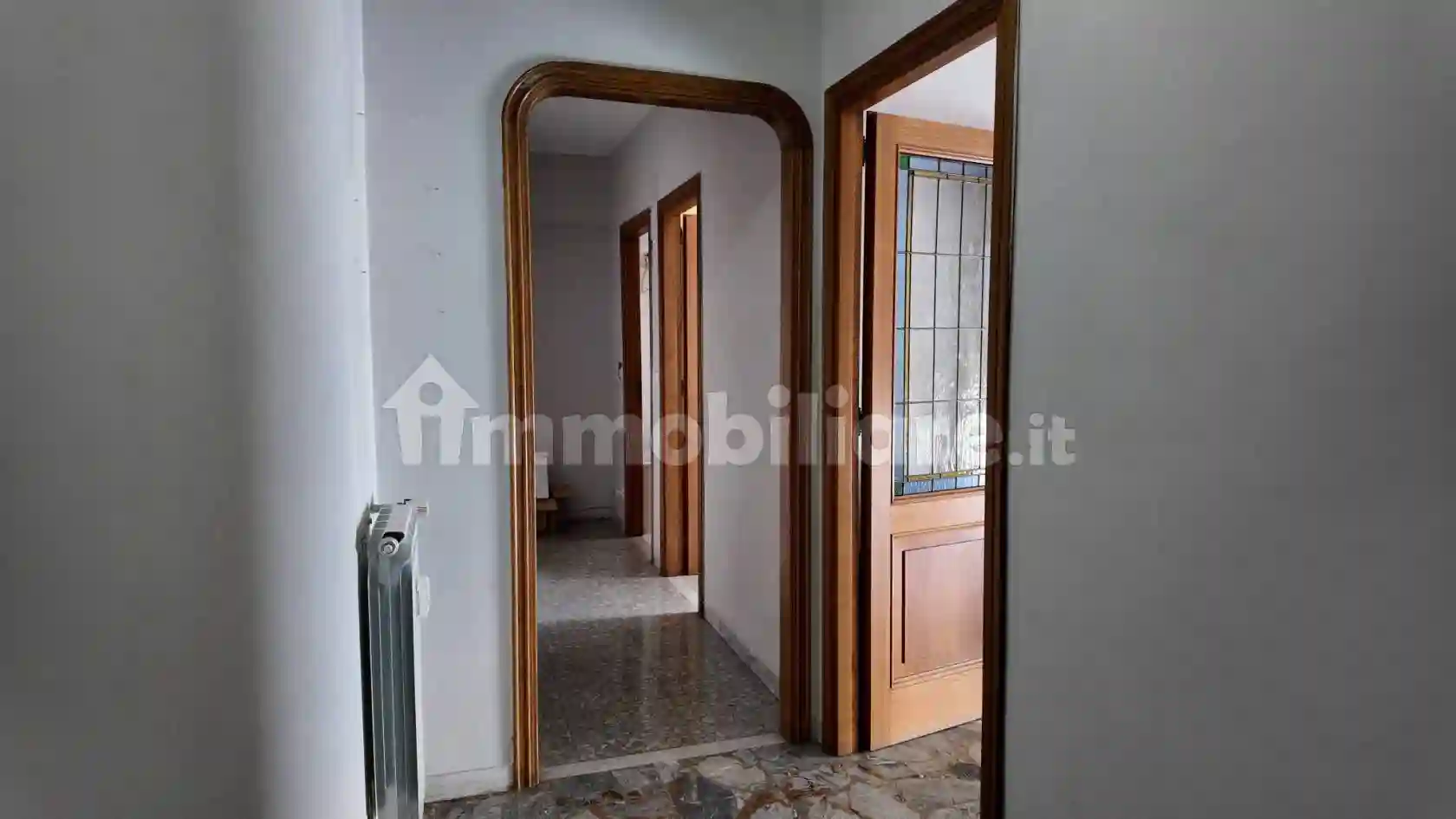 Palazzo - Edificio - foto 5