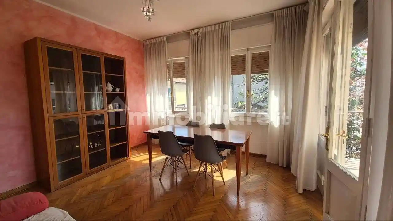 Villa in affitto a Albignasego