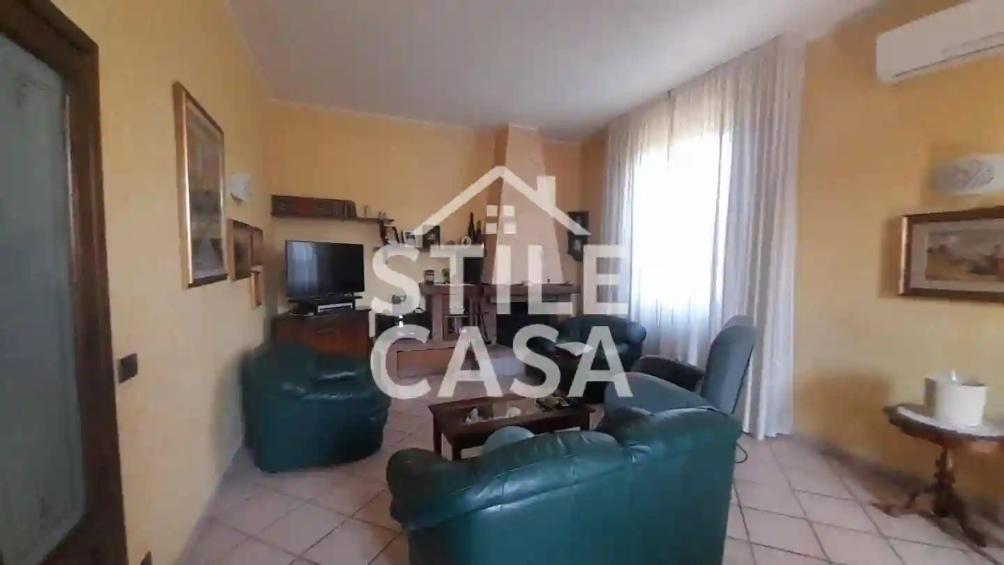 Casa indipendente - foto 3