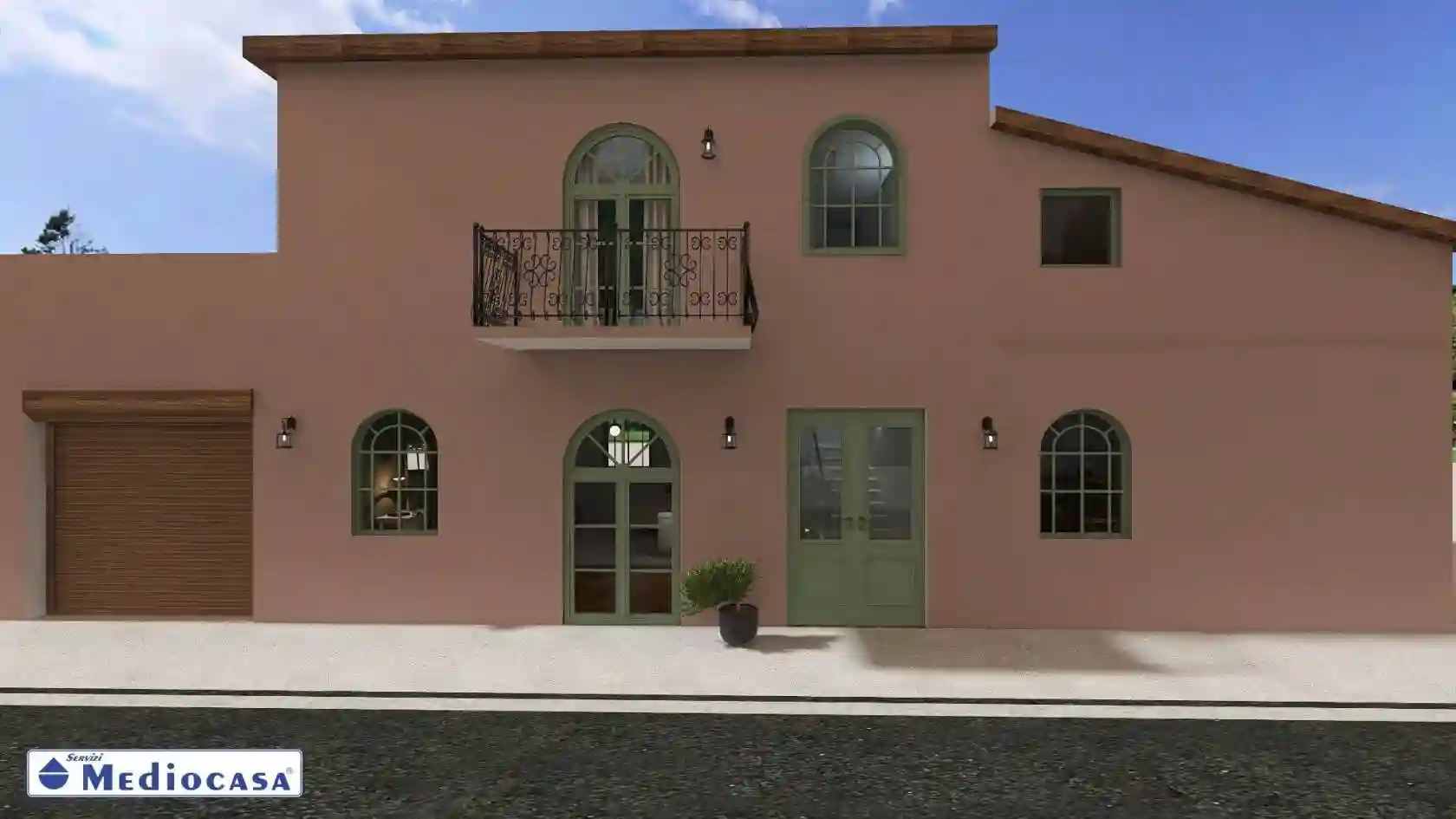 Rustico - Casale - foto 2