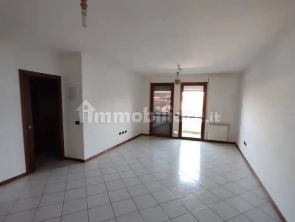 Appartamento in vendita a Casaloldo