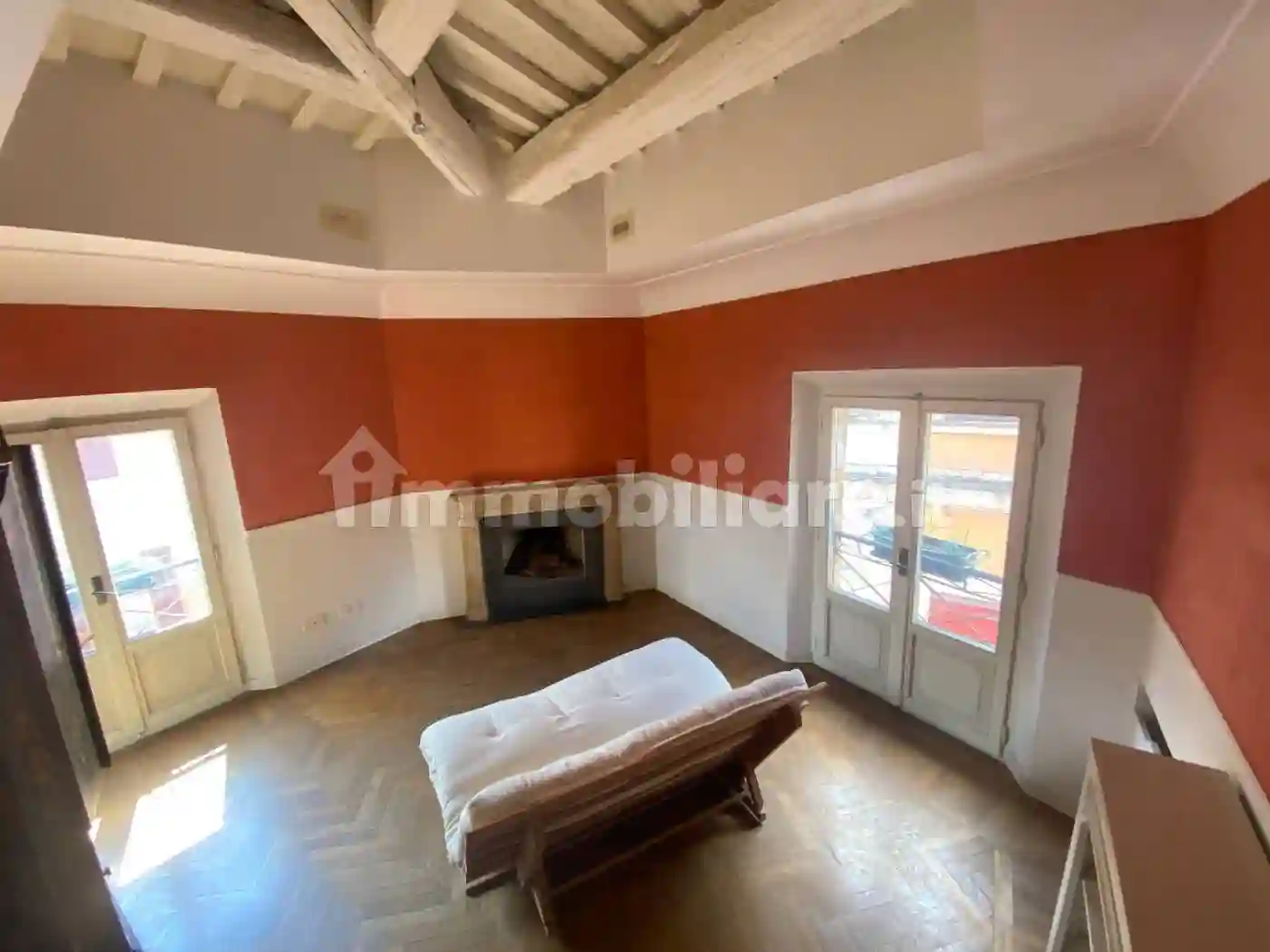 Attico - Mansarda - foto 4