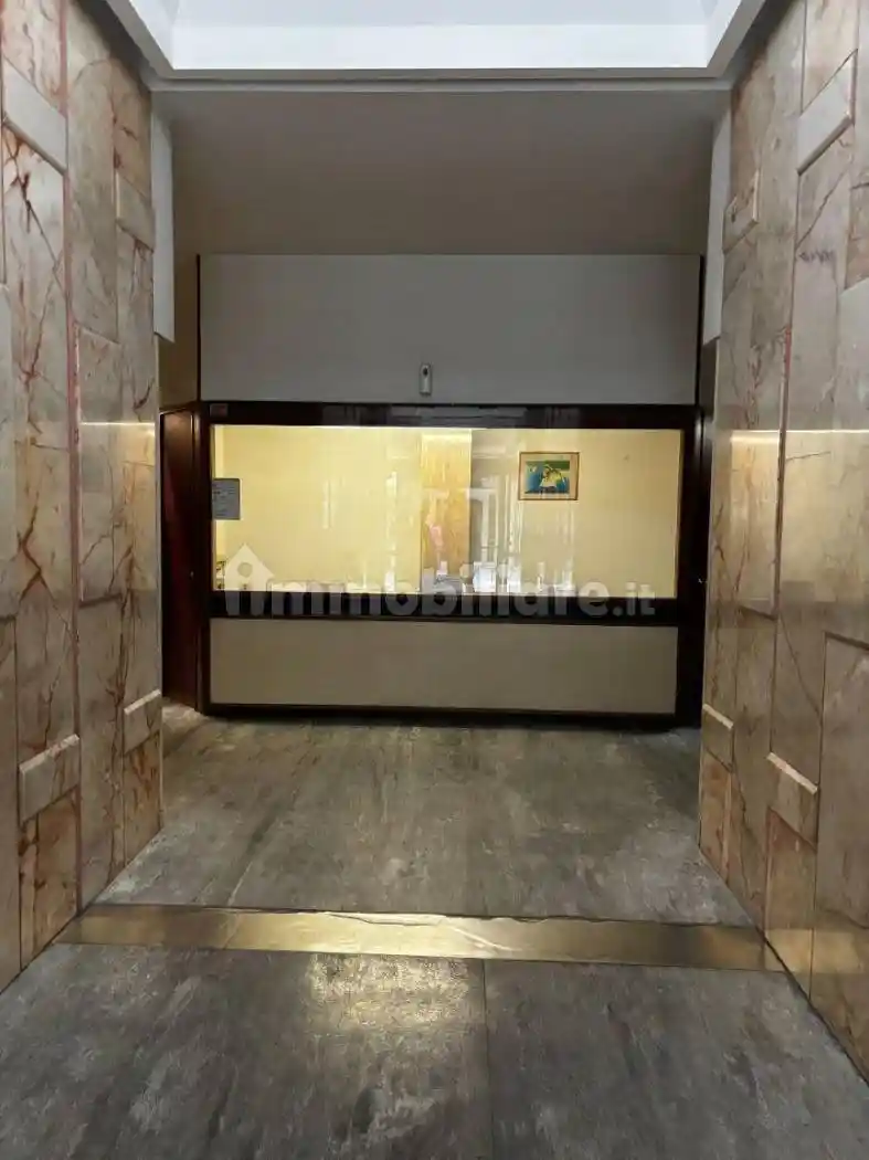 Appartamento in vendita a Pescara