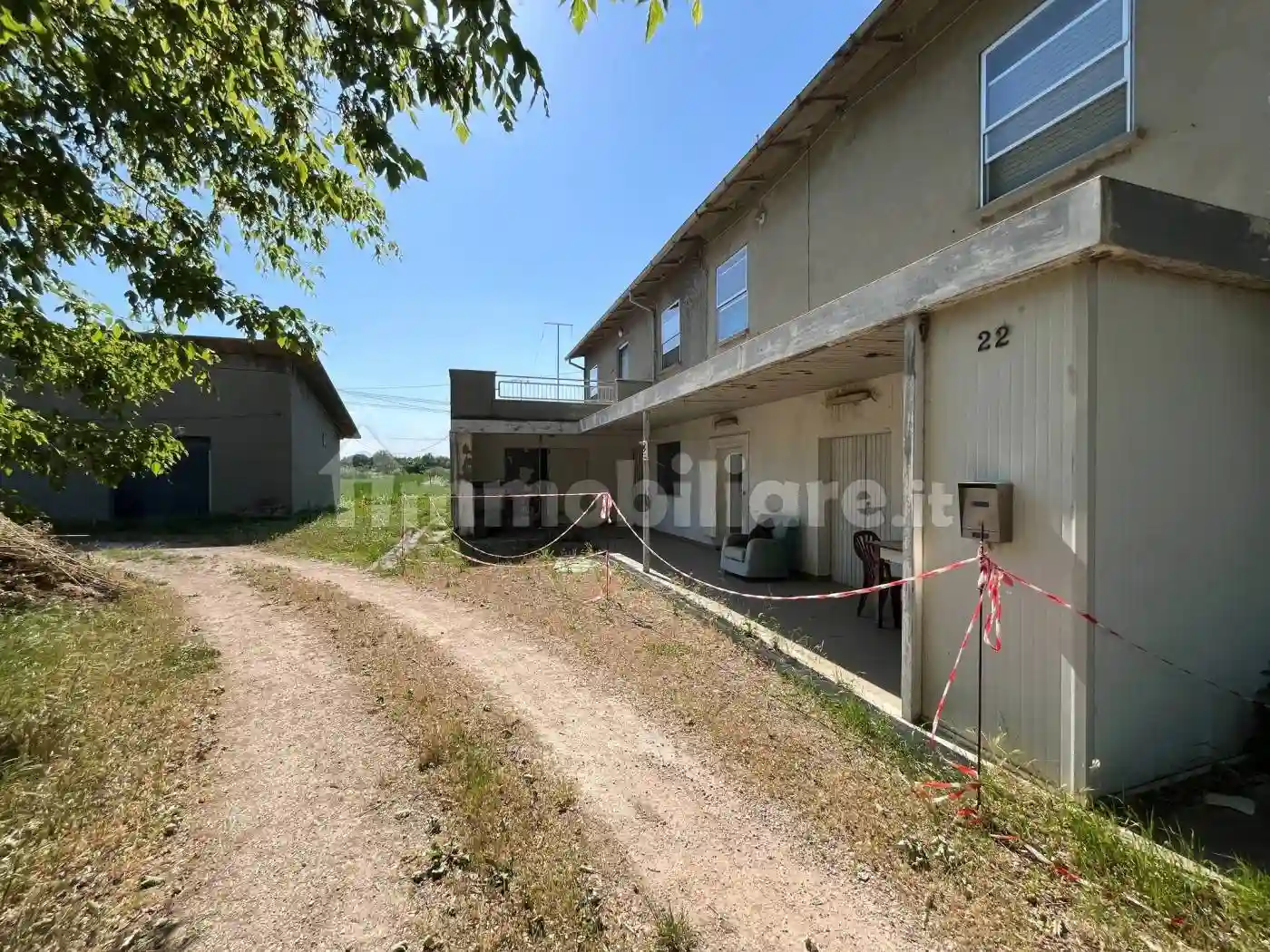 Rustico - Casale - foto 2