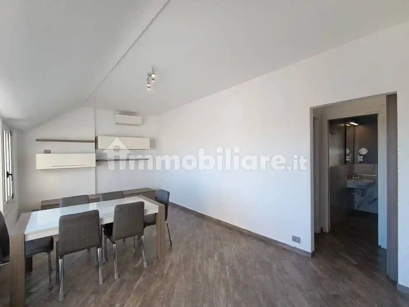 Attico - Mansarda - foto 5