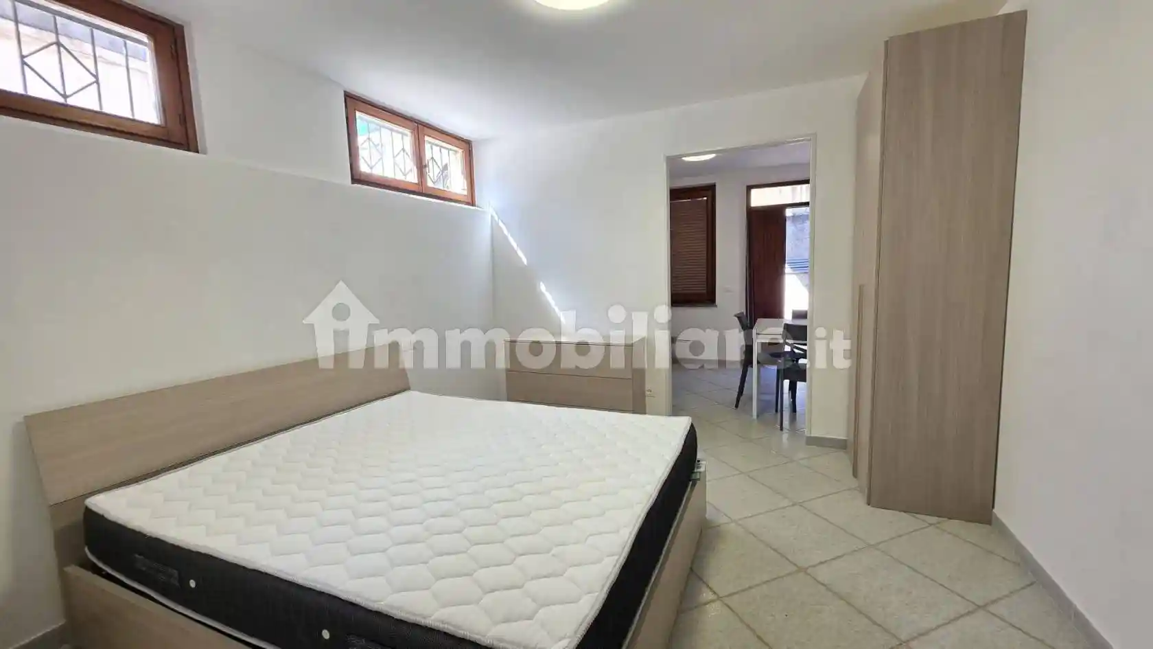 Appartamento in affitto a Civitanova Marche