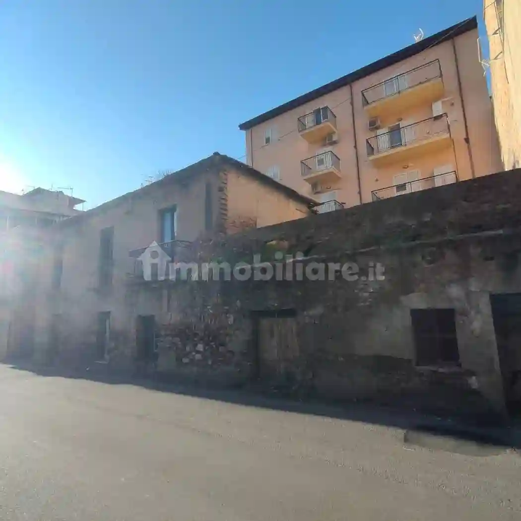 Palazzo - Edificio - foto 4