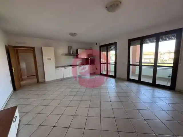 Appartamento in vendita a Gambettola