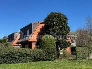 Villa in vendita a Arese