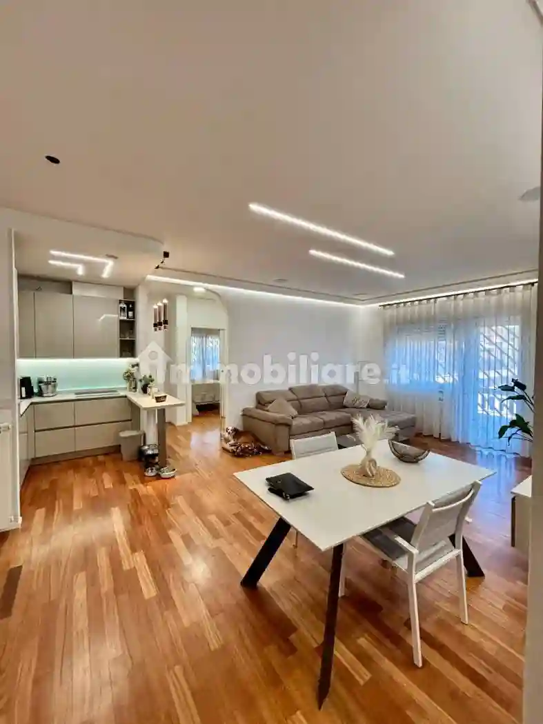 Attico - Mansarda - foto 5