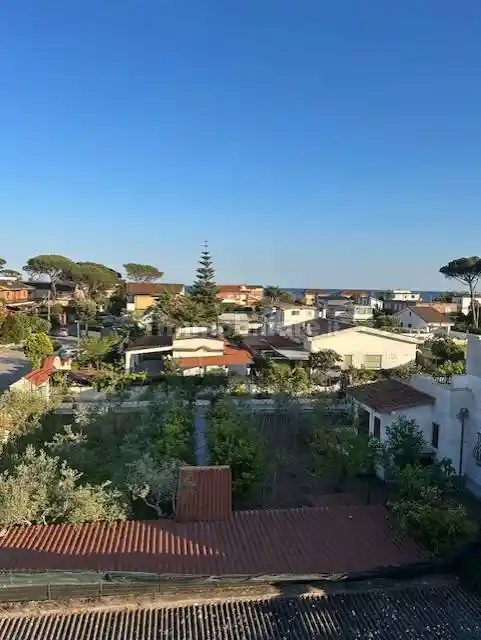 Appartamento in vendita a Terracina