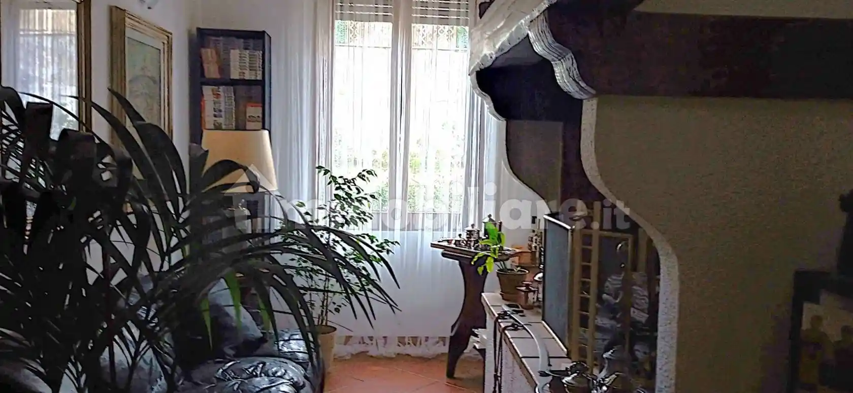 Casa indipendente in vendita a Prato